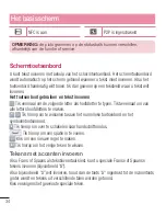 Preview for 36 page of LG E986 User Manual