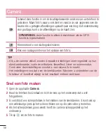 Preview for 58 page of LG E986 User Manual