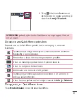 Preview for 65 page of LG E986 User Manual