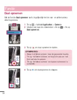 Preview for 68 page of LG E986 User Manual