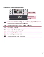 Preview for 79 page of LG E986 User Manual