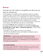 Preview for 87 page of LG E986 User Manual