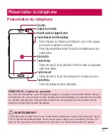 Preview for 145 page of LG E986 User Manual