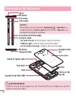 Preview for 146 page of LG E986 User Manual