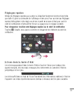 Preview for 157 page of LG E986 User Manual