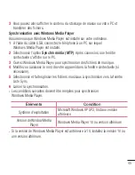 Preview for 169 page of LG E986 User Manual