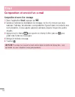 Preview for 178 page of LG E986 User Manual