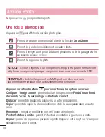 Preview for 182 page of LG E986 User Manual