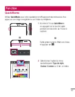 Preview for 187 page of LG E986 User Manual