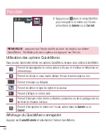 Preview for 188 page of LG E986 User Manual