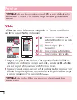 Preview for 190 page of LG E986 User Manual