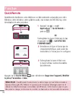 Preview for 192 page of LG E986 User Manual