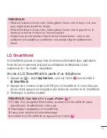 Preview for 195 page of LG E986 User Manual