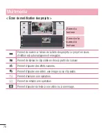 Preview for 202 page of LG E986 User Manual