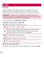 Preview for 214 page of LG E986 User Manual