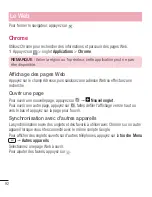 Preview for 216 page of LG E986 User Manual