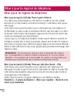 Preview for 230 page of LG E986 User Manual