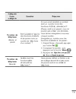 Preview for 243 page of LG E986 User Manual