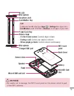 Preview for 269 page of LG E986 User Manual