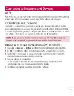 Preview for 283 page of LG E986 User Manual