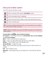 Preview for 303 page of LG E986 User Manual