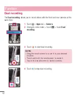 Preview for 312 page of LG E986 User Manual