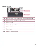 Preview for 323 page of LG E986 User Manual