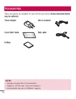 Preview for 354 page of LG E986 User Manual