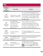 Preview for 359 page of LG E986 User Manual