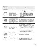 Preview for 365 page of LG E986 User Manual