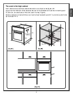 Preview for 3 page of LG EA330S Installation Instructions Manual