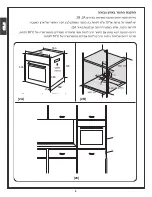 Preview for 8 page of LG EA330S Installation Instructions Manual