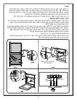 Preview for 9 page of LG EA330S Installation Instructions Manual