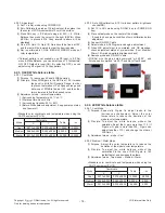 Предварительный просмотр 14 страницы LG EA71G Service Manual