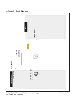 Предварительный просмотр 23 страницы LG EA71G Service Manual