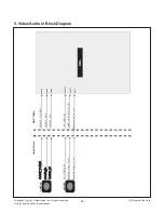 Предварительный просмотр 24 страницы LG EA71G Service Manual