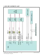 Предварительный просмотр 27 страницы LG EA71G Service Manual