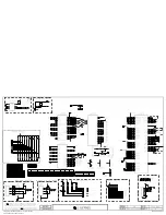 Предварительный просмотр 31 страницы LG EA71G Service Manual