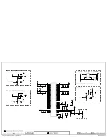 Предварительный просмотр 32 страницы LG EA71G Service Manual