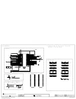 Предварительный просмотр 36 страницы LG EA71G Service Manual