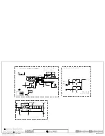 Предварительный просмотр 38 страницы LG EA71G Service Manual