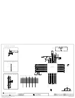 Предварительный просмотр 39 страницы LG EA71G Service Manual