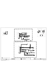 Предварительный просмотр 43 страницы LG EA71G Service Manual