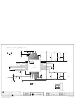 Предварительный просмотр 47 страницы LG EA71G Service Manual