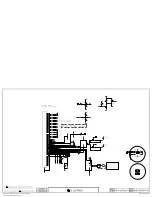 Предварительный просмотр 54 страницы LG EA71G Service Manual