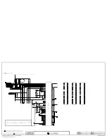 Предварительный просмотр 56 страницы LG EA71G Service Manual