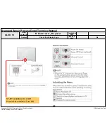 Предварительный просмотр 88 страницы LG EA71G Service Manual