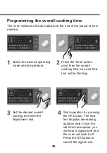 Preview for 29 page of LG EA780SP Operating Instructions Manual