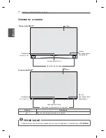 Предварительный просмотр 74 страницы LG EA88 series Owner'S Manual