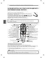 Предварительный просмотр 146 страницы LG EA88 series Owner'S Manual